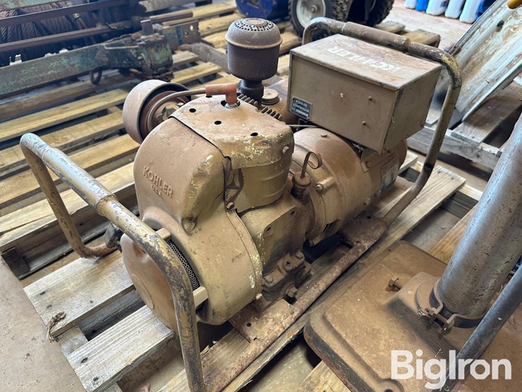 misc-shop-equipment-drill-press,-fusion-machine,-generator-image-13