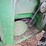 john-deere-9510-image-20