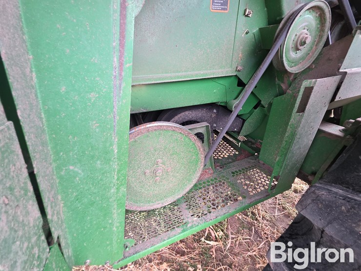 john-deere-9510-image-20