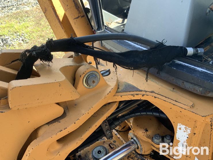 2007-case-580m-image-19