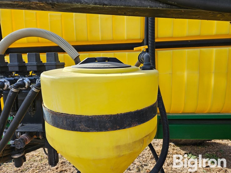 schaben-sf8500-image-19