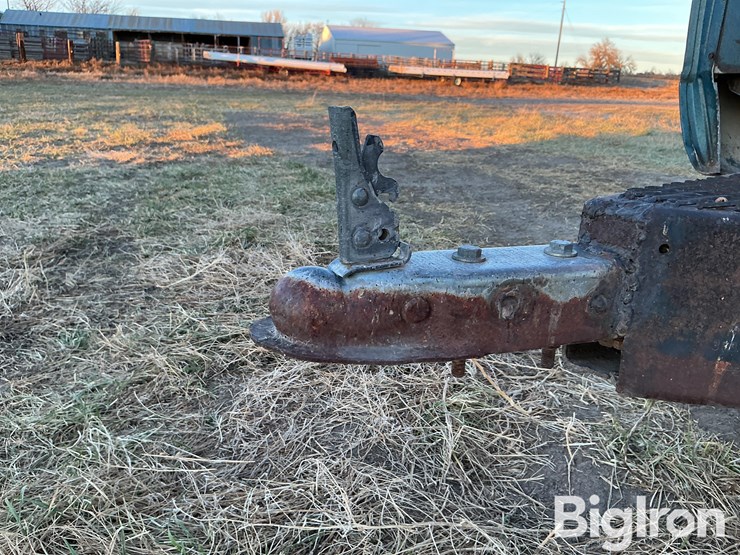 chevrolet-trailer-image-9