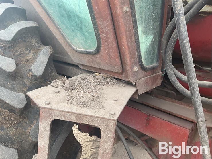 international-856-image-14