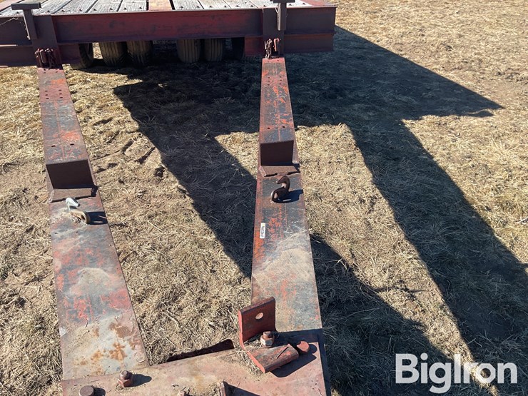 shop-built-trailer-image-10