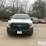 ford-f150-image-2