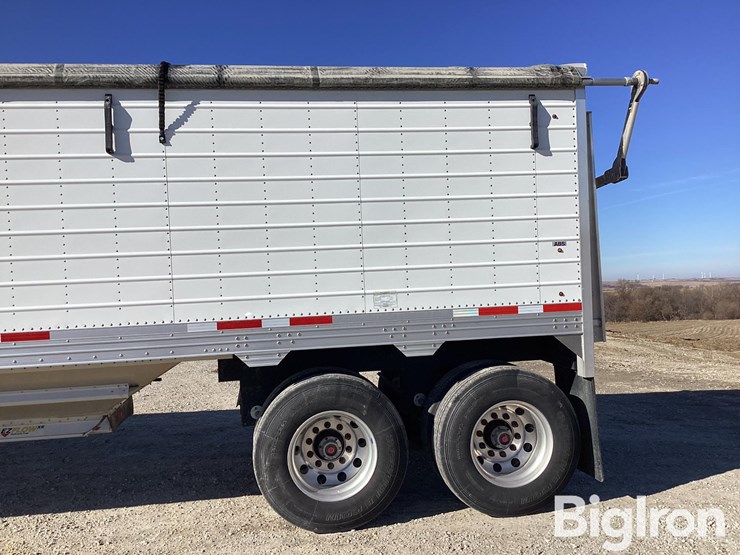 2023-timpte-super-hopper-image-16