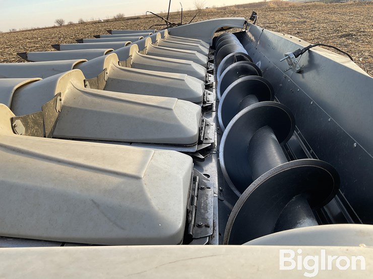 gleaner-3000-image-10