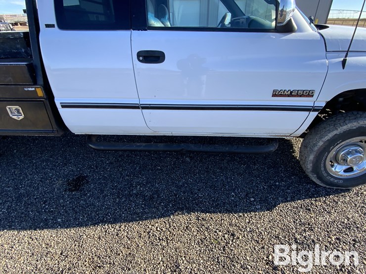 dodge-ram-2500-image-16