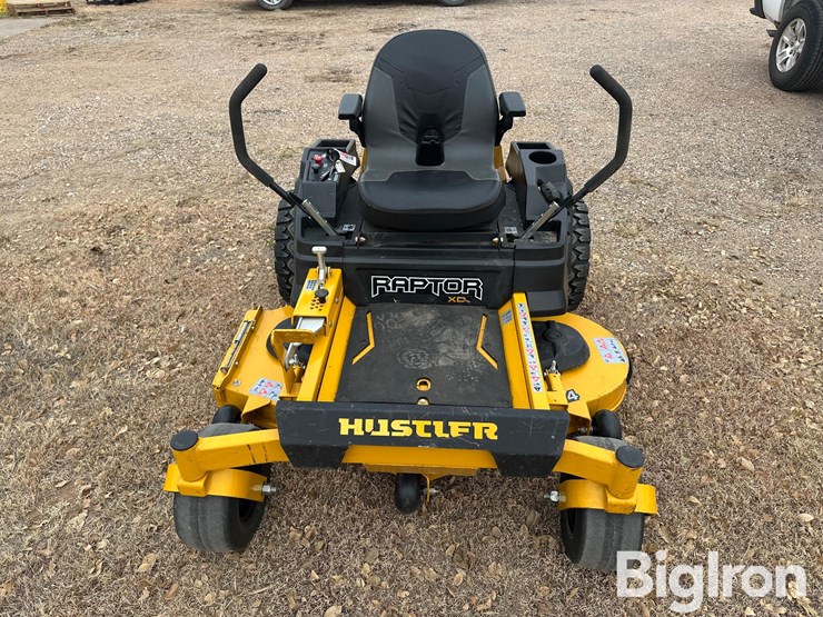 hustler-raptor-xd-54-image-2