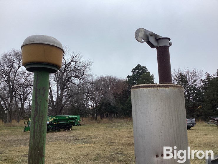 john-deere-1020-image-18