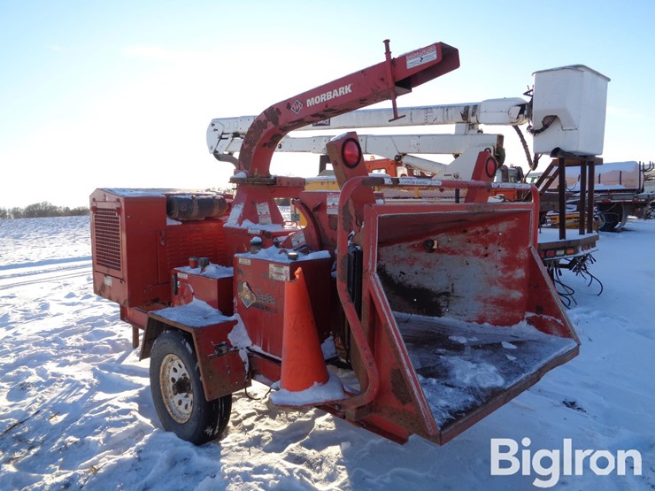 morbark-beever-m12r-image-13