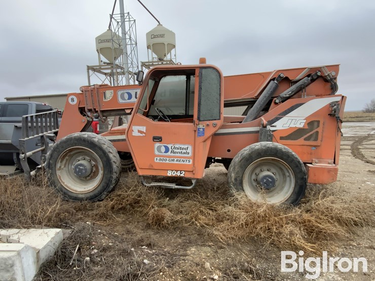 2012-sky-trak-8042-image-8