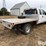 2003-ford-f250-xlt-image-5