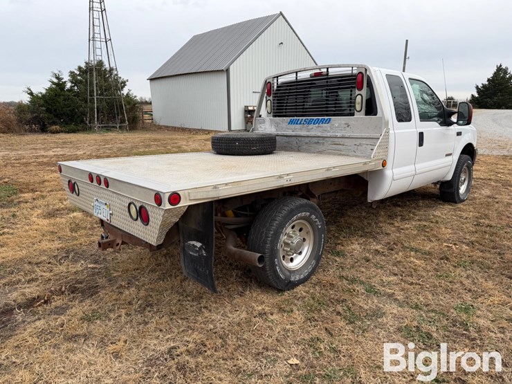 2003-ford-f250-xlt-image-5