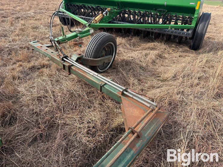 1997-john-deere-450-image-14