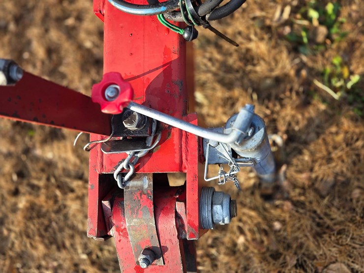 case-ih-4800-image-14