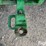 john-deere-8260r-image-9