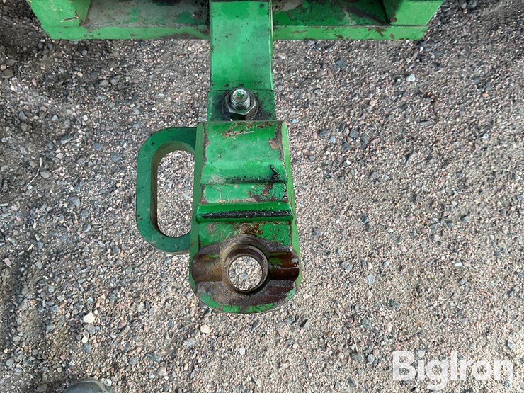 john-deere-8260r-image-9