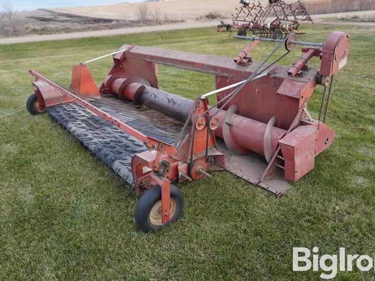 international-810-13-image-1