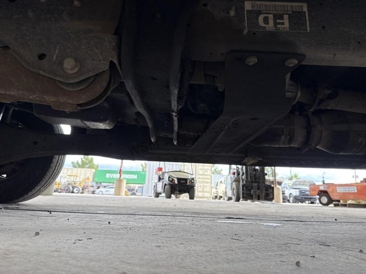 2008-ford-f250-image-30