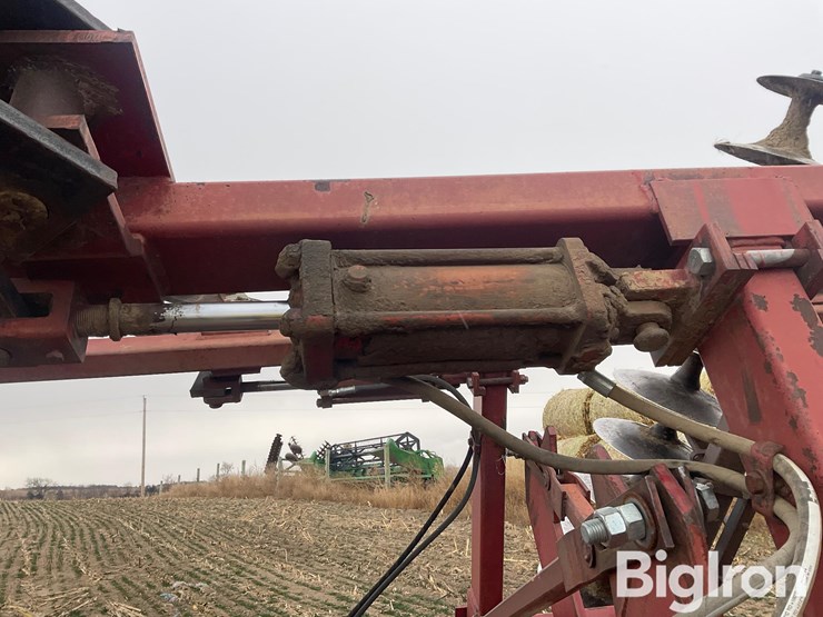 international-496-image-19