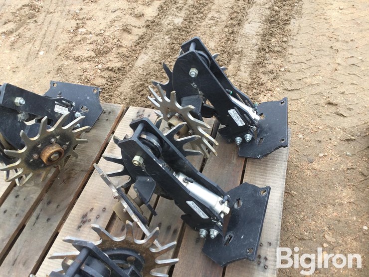 john-deere-1720-image-10