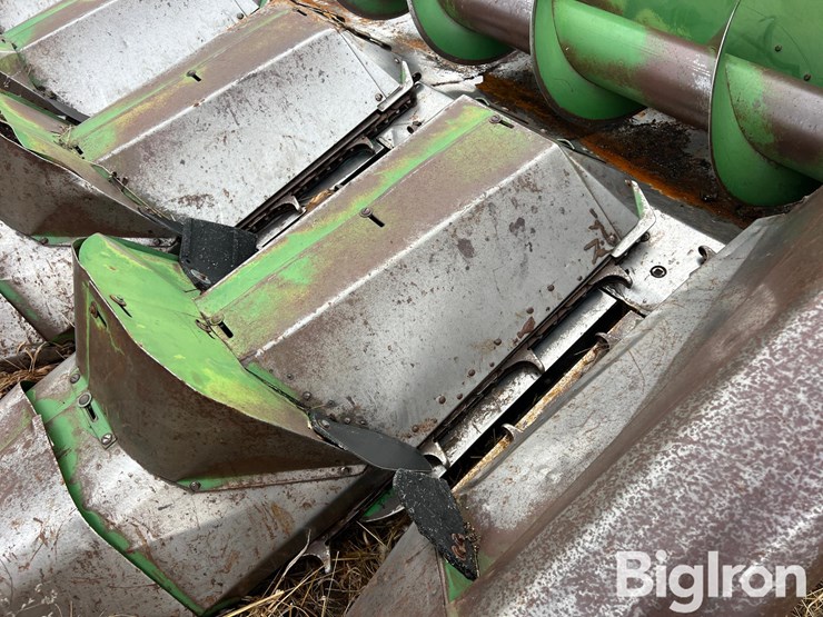 john-deere-643-image-11