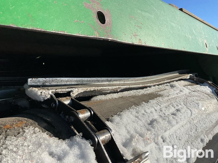 john-deere-9550-image-14