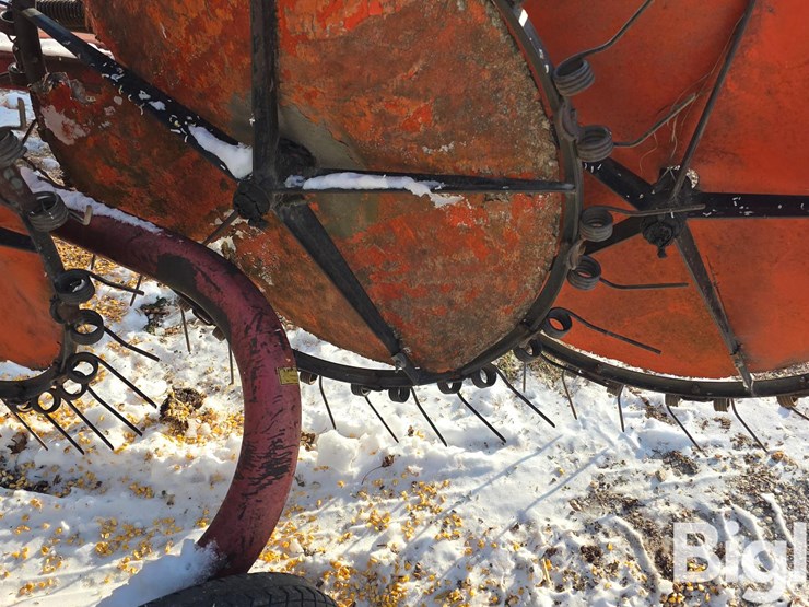 farmhand-f76e-image-15