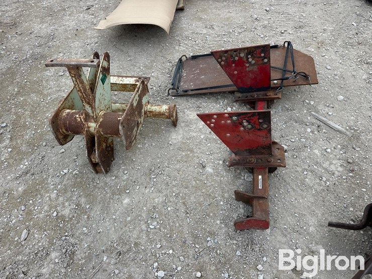 westendorf-wl-42-image-2