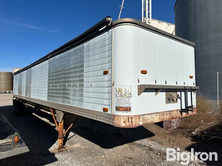 timpte-super-hopper-image-3