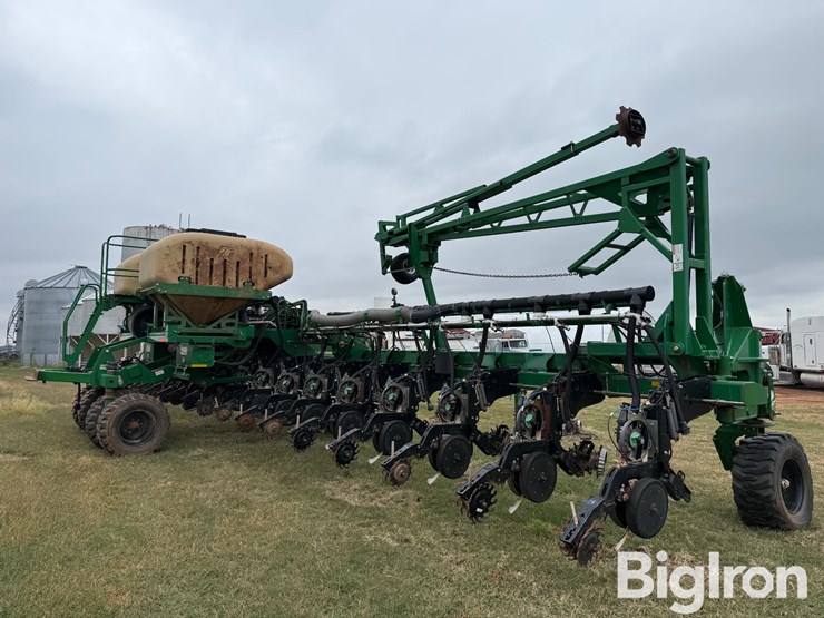 great-plains-yp2425a-48tr-image-5