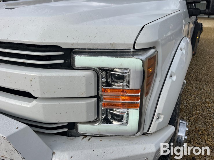 ford-f450-xl-image-10