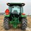 john-deere-5075e-image-6
