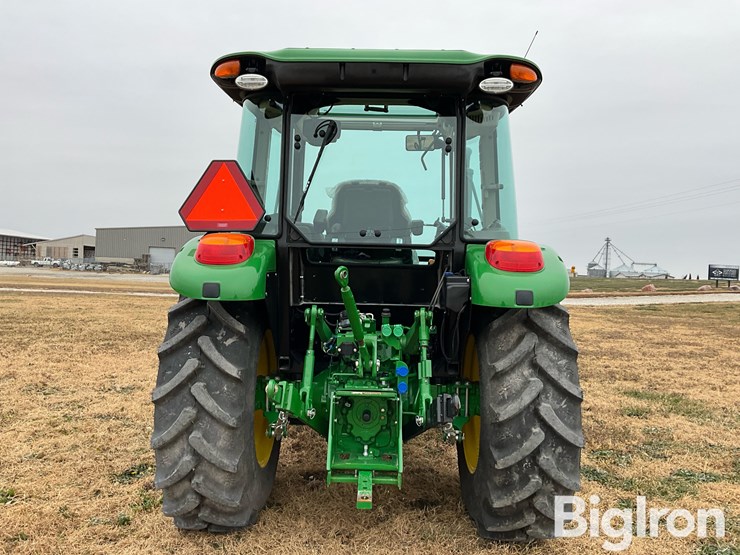 john-deere-5075e-image-6