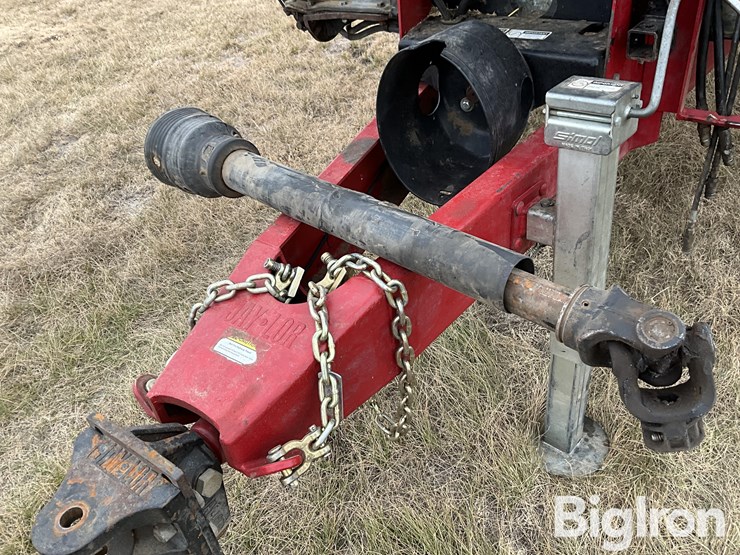 jay-lor-5425-image-10