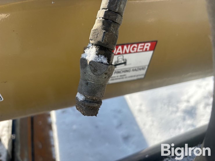 land-pride-rbt6012-image-18