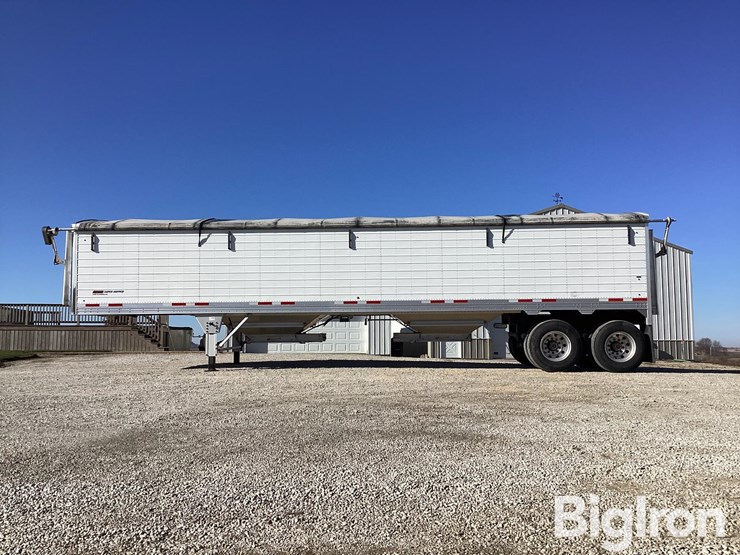 2023-timpte-super-hopper-image-8