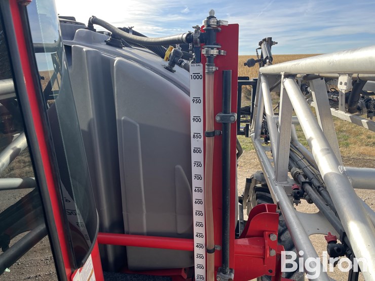 2017-apache-as1020-image-11