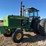 john-deere-4650-image-3