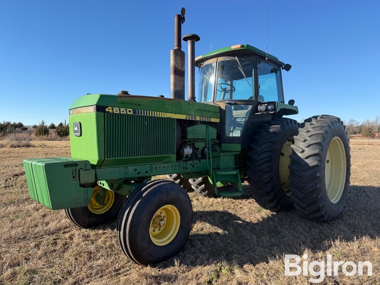john-deere-4650-image-3