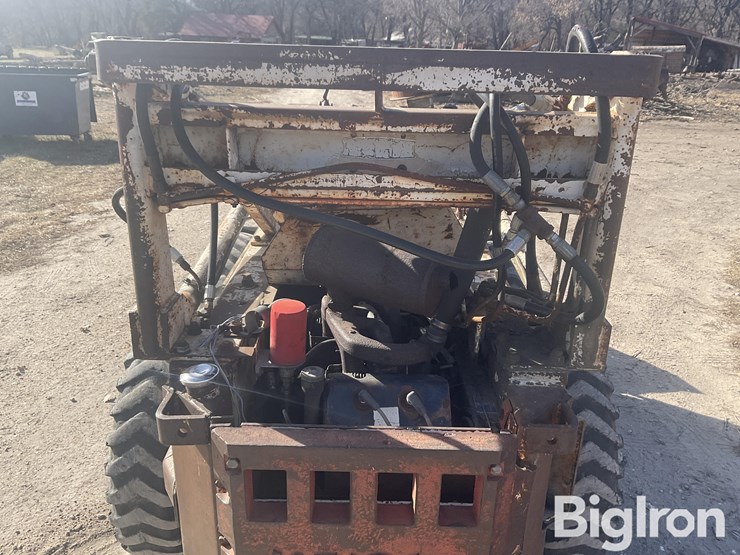 1975-bobcat-600-image-20