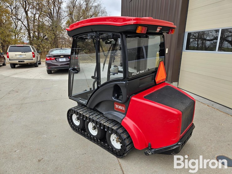 2014-toro-groundsmaster-7210-image-7