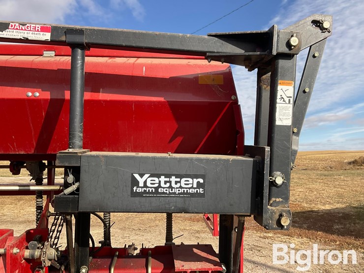 case-ih-5400-image-20