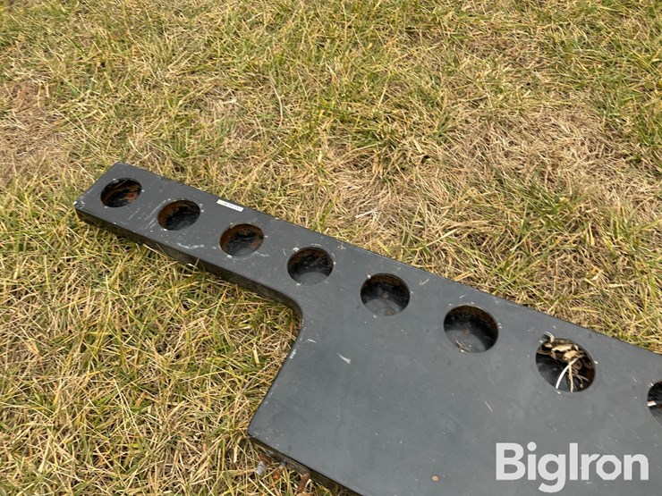 peterbilt-379-image-13