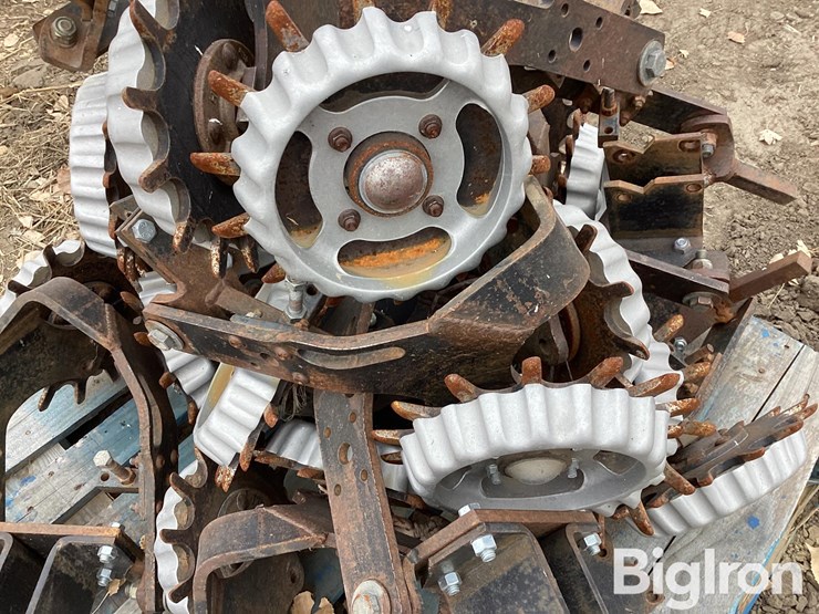 case-ih-1250-image-14