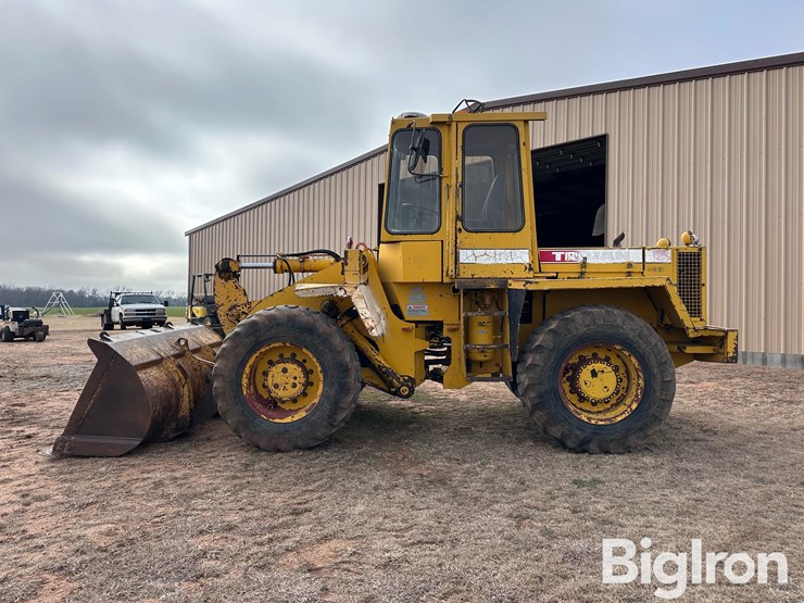 trojan-1500z-image-8