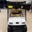 2011-star-48-2-r-golf-cart-image-3