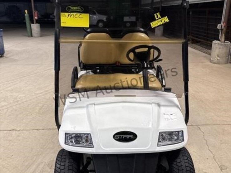 2011-star-48-2-r-golf-cart-image-3