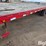 pj-flatbed-image-15